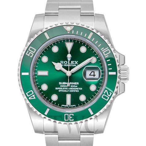 rolex 116610 lv subito|rolex 116610lv.